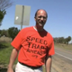 Illustration for article titled Speed Trap Vigilante Wins False Arrest Case